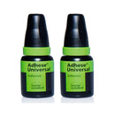 adhesivo dentales para obturación VIVADENT, adhese universal repos. 2x5gr.