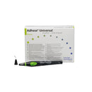 adhesivo dentales para obturación VIVADENT, adhese universal system vivapen 1x2ml