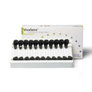 barnices para obturación VIVADENT,vivasens barniz desens. sdo. 22x0,1gr.