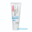 Cervitec Gel 1X20 gr.