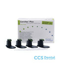 Cervitec Plus Single Dose Sdo.20Uds.