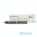 Speedcem Plus  Repos.  9gr.