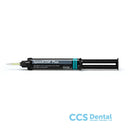 Speedcem Plus  Repos.  9gr.