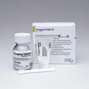 cementos para obturación VIVADENT, vivaglass cem pl 30gr + 10 ml.