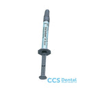 Variolink Esthetic Dc Refill 1X5gr.