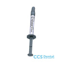 Variolink Esthetic Dc Refill 1X5gr.