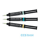 Variolink Esthetic Dc Refill 1X5gr.