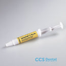 Variolink Esthetic Try Refill 1.7gr.Warm