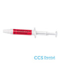 Variolink Esthetic Try Refill 1.7gr.Warm+