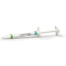 Variolink Esthetic Try Refill 1,7gr.