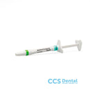 Multilink Automix Try-In  Repos. Blanco