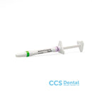 Multilink Automix Try-In  Repos. Opaque 