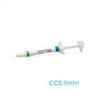 Multilink Automix Try-In  Repos. Transparente