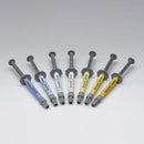 cementos para obturación VIVADENT, variolink esthetic lc refill 1x2 gr. 