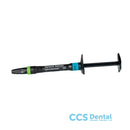 Variolink Esthetic Lc Refill 1X2 gr.