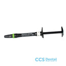 Variolink Esthetic Lc Refill 1X2 gr.