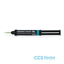 Variolink Esthetic Dc Refill 1X5gr.