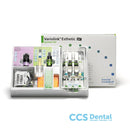 Variolink Esthetic Dc System Kit