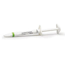 Variolink Esthetic Try Refill 1,7gr.