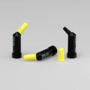 compomeros para obturación VIVADENT,210/a3/u compoglass f cavifill 20x0.25gr.