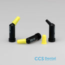 230/A3.5/23 Compoglass F Cavifill 20X0.25gr.