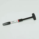 composites para obturación VIVADENT,tetric classic jer. 3gr.