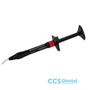 Empress Direct Opaque  Rep. Jeringa1.8gr.