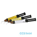 Multicore Flow Jeringa10gr.