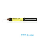 Multicore Flow Jer. White 10gr.