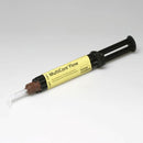 composites para obturación VIVADENT,multicore flow jer. 10gr. 