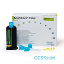 Multicore Flow Repos. 50gr.