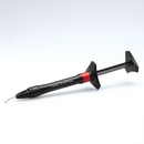 Tetric Evoflow Jeringa2gr.