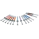 Tetric Evoflow Jeringa2gr.