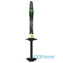 Tetric Evoflow Jeringa2gr.