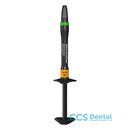 B2 Dentin Tetric Evoflow Jer. 2gr.