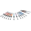 Empress Direct Flow Jeringa1.8gr.