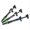 Empress Direct Flow Jeringa1.8gr.