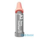 A2 Dentina Tetric Evoflow Cavifil 20X0.2 gr.