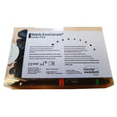 Tetric Evoceram Jumbo Jeringa10X3gr.