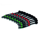 Tetric Evoceram Jumbo Jeringa10X3gr.