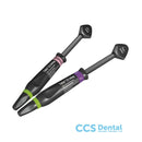 Telio Cs Inlay/Onlay  Rep. Jeringa3X2,5gr.