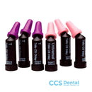 Telio Cs Inlay/Onlay  Rep. Comp 30X0,25gr.