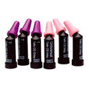 material para obturación VIVADENT, telio cs inlay/onlay  rep. comp 30x0,25gr.