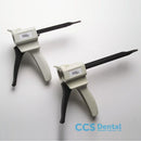 Pistola C&B Para Telio 