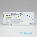 Frc Postec Plus Intro Kit Tamaños 0/1/3