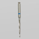 Frc Postec Reamer  1Uds.