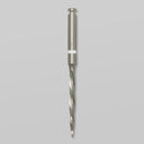 FRC POSTEC REAMER Nº1 1u.
