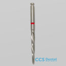 Frc Postec Reamer Nº3 1Uds.