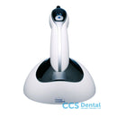 Interruptor P/Bluephase G2 