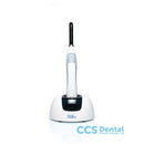 Bluephase G4 Lampara Led